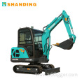 New Compact Loader on sale